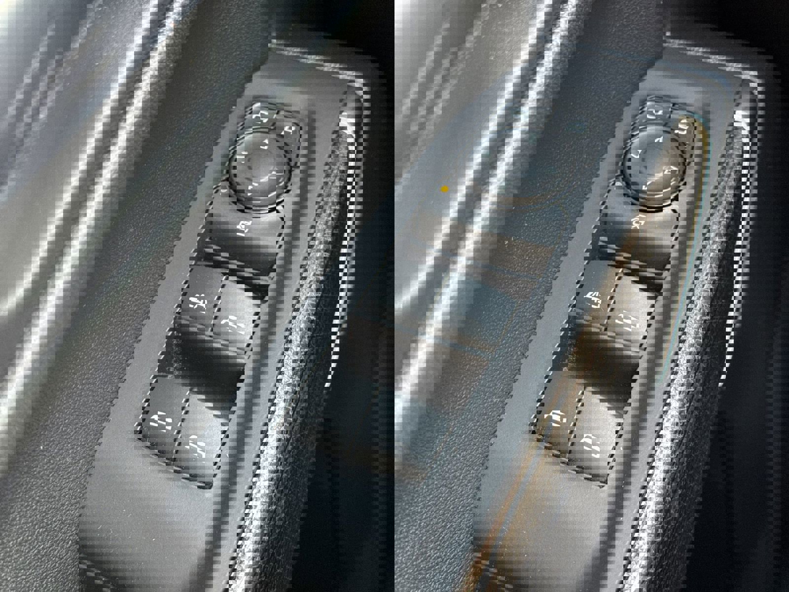 Used 2022 Chevrolet Silverado 1500 RST image 15