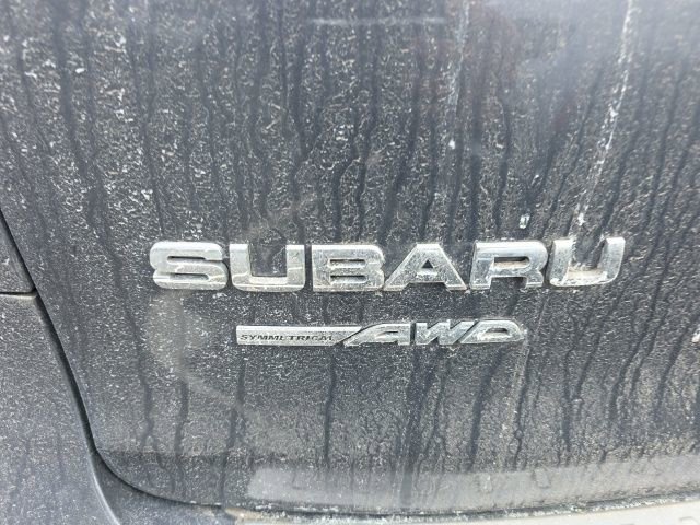 Used 2023 Subaru Ascent Touring image 8
