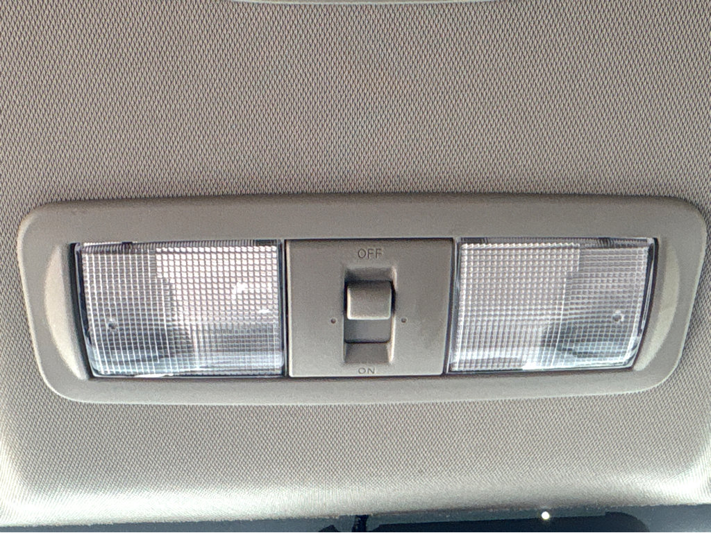 Certified 2024 Nissan Frontier SV image 31