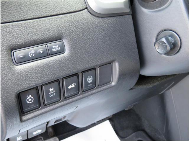 Used 2021 Nissan Murano Platinum w/ Cargo Package AWD/4WD image 32