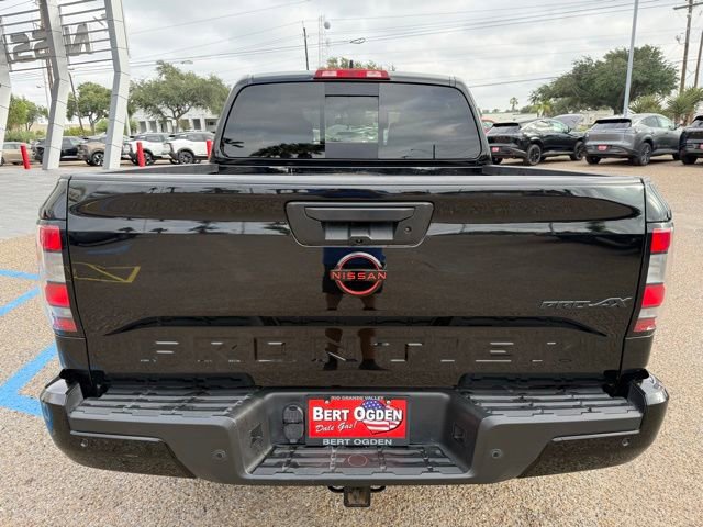 Used 2023 Ford Maverick XL FWD image 6