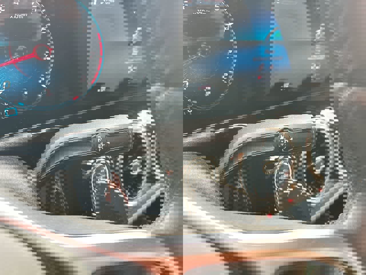 Used 2022 Mercedes-Benz GLA 250 4MATIC image 33