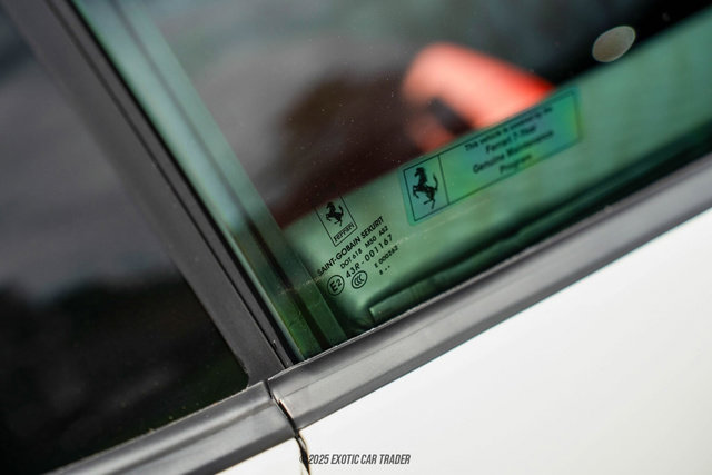 Used 2019 Ferrari 812 Superfast image 66