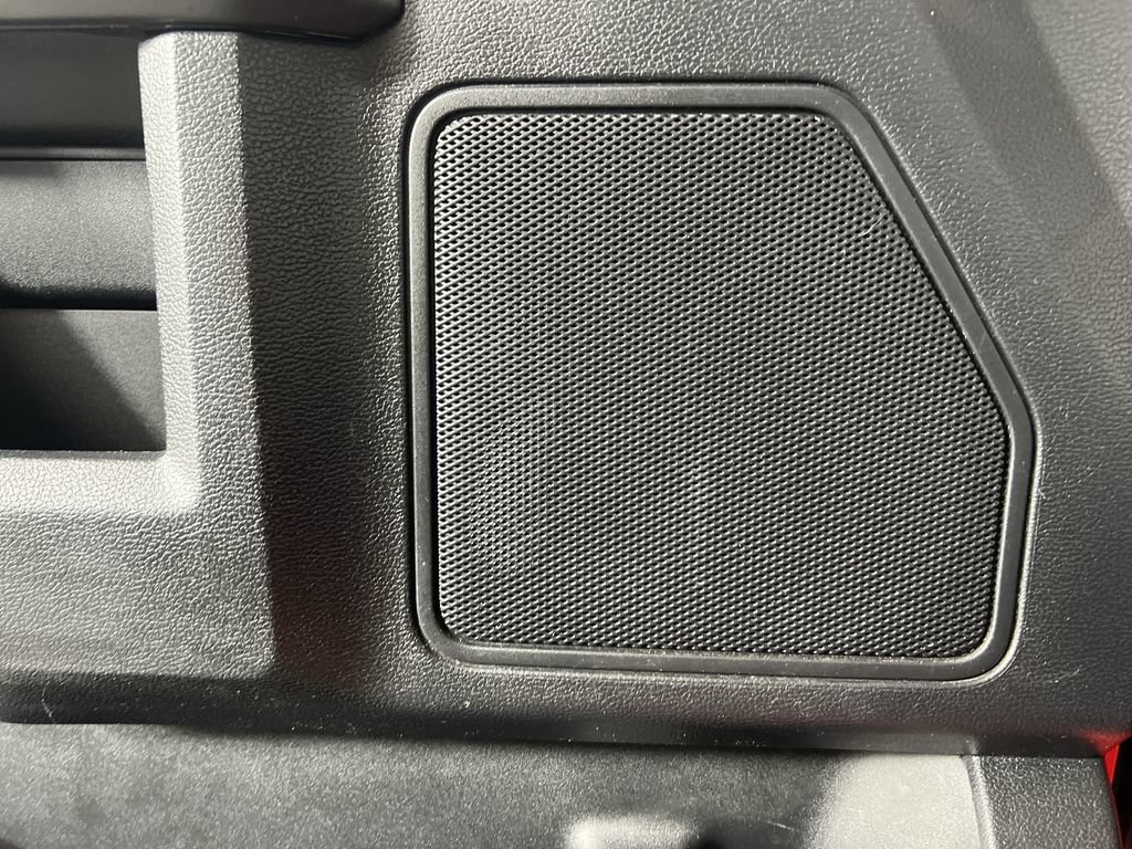 Used 2017 Ford F150 XLT w/ Equipment Group 302A Luxury AWD/4WD image 22