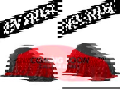 New 2026 Ford F350 4x4 Crew Cab Super Duty image 1