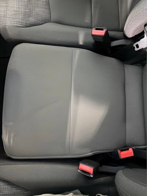 Used 2022 Ford F150 XLT AWD/4WD image 30