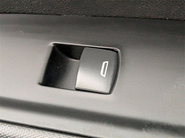 Used 2024 Chevrolet Silverado 3500 W/T image 31