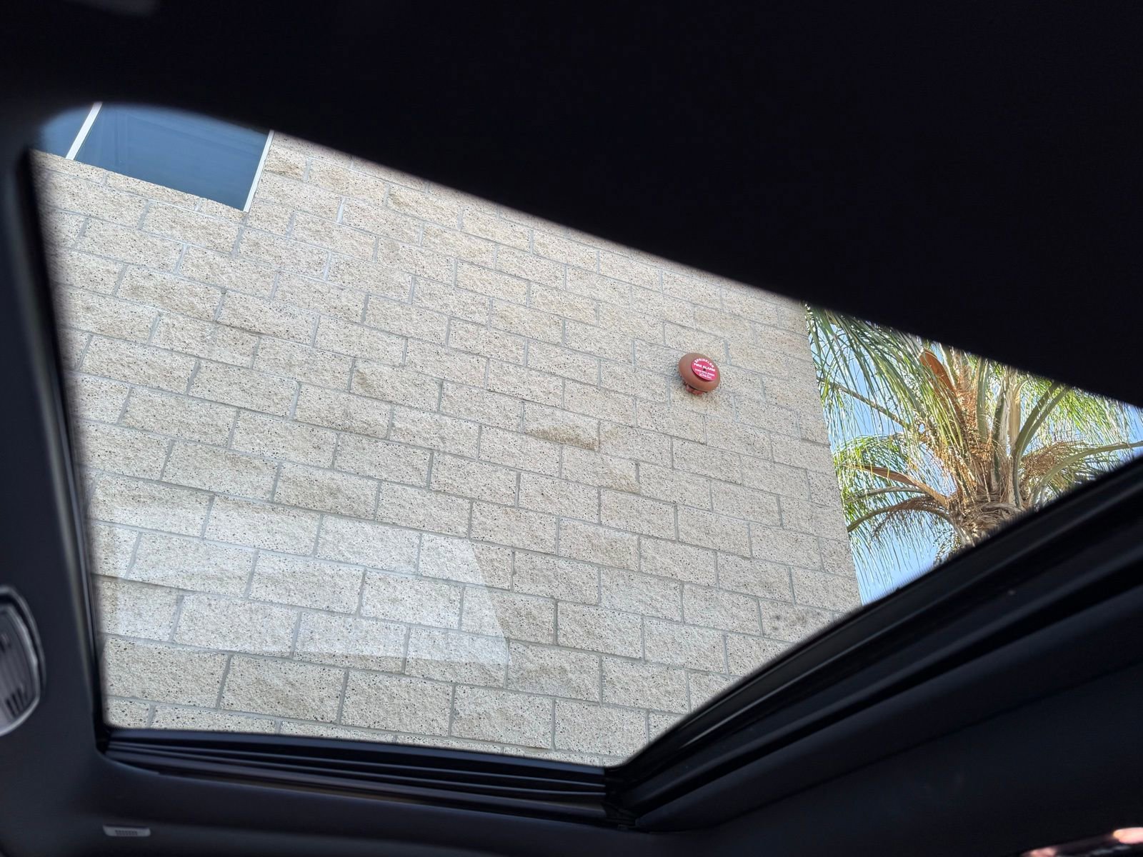 Used 2023 BMW 230i Coupe w/ M Sport Package image 22