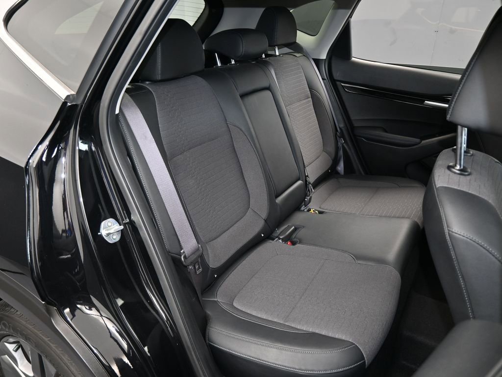 Used 2023 Kia Seltos S image 36