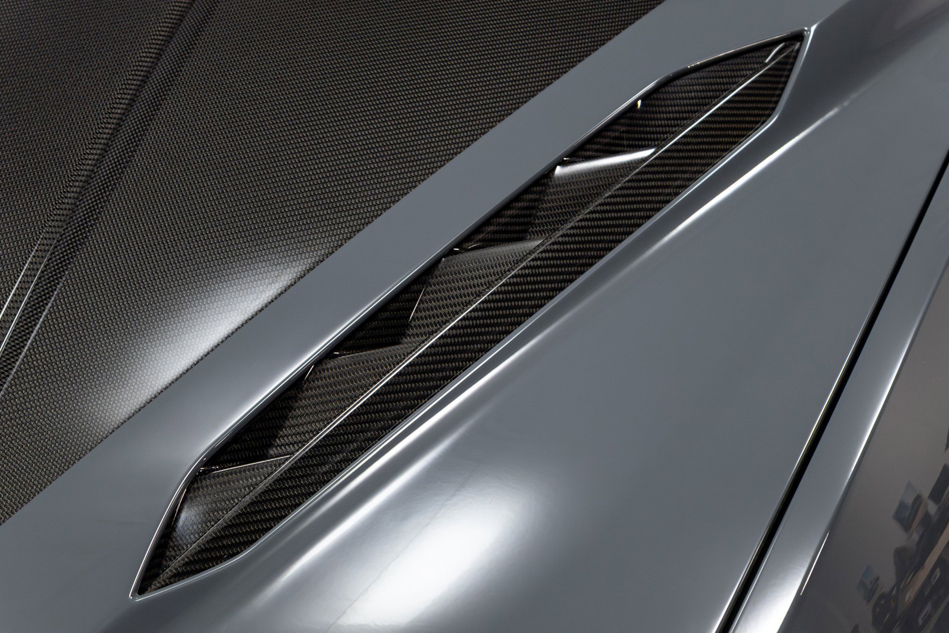 Used 2023 Lamborghini Urus Performante image 55