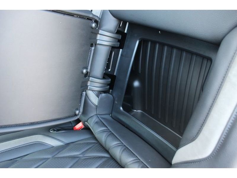 New 2026 GMC Sierra 1500 Elevation image 26