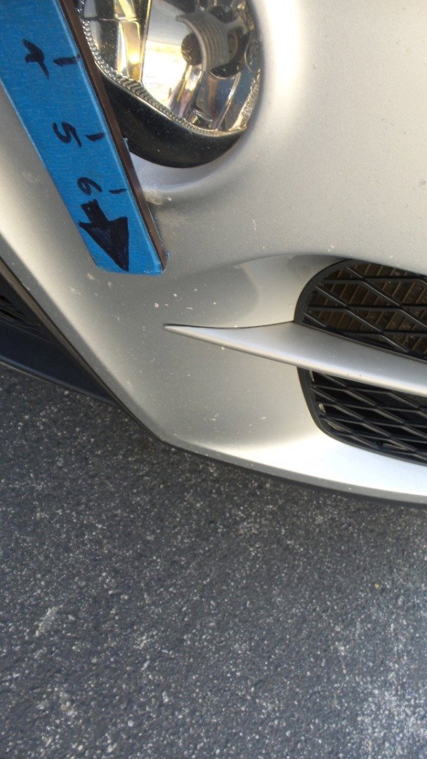 Used 2012 BMW X5 xDrive35d image 48