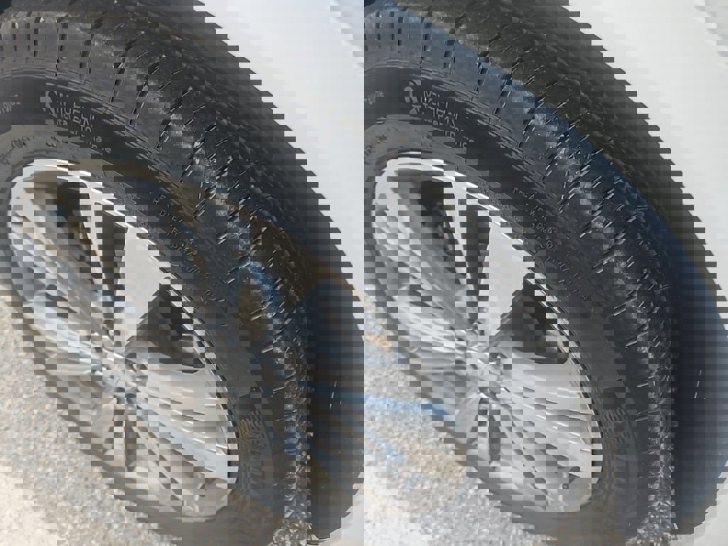 Used 2021 Cadillac XT6 Premium Luxury image 6