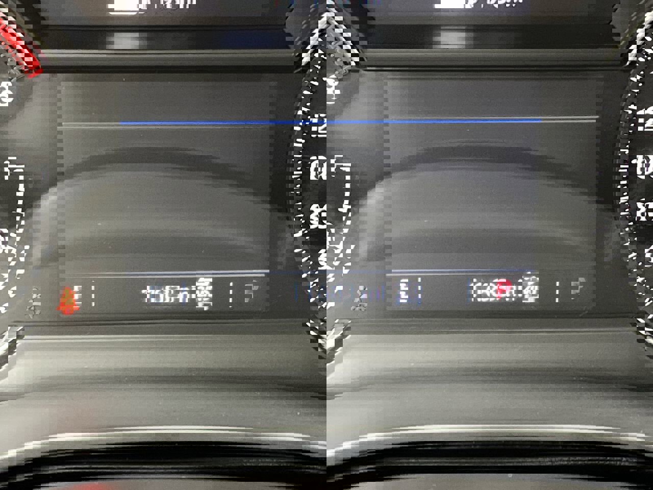 Certified 2024 Cadillac XT6 Premium Luxury w/ LPO, Floor Liner Package image 18