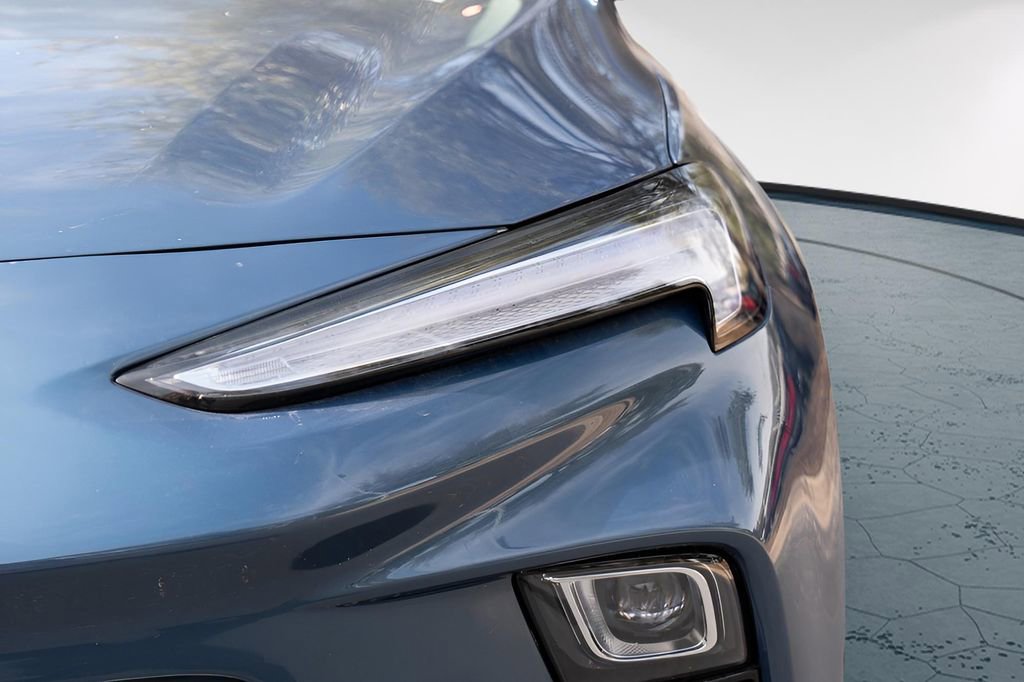 New 2026 Buick Encore GX Preferred w/ Advanced Technology Package image 3