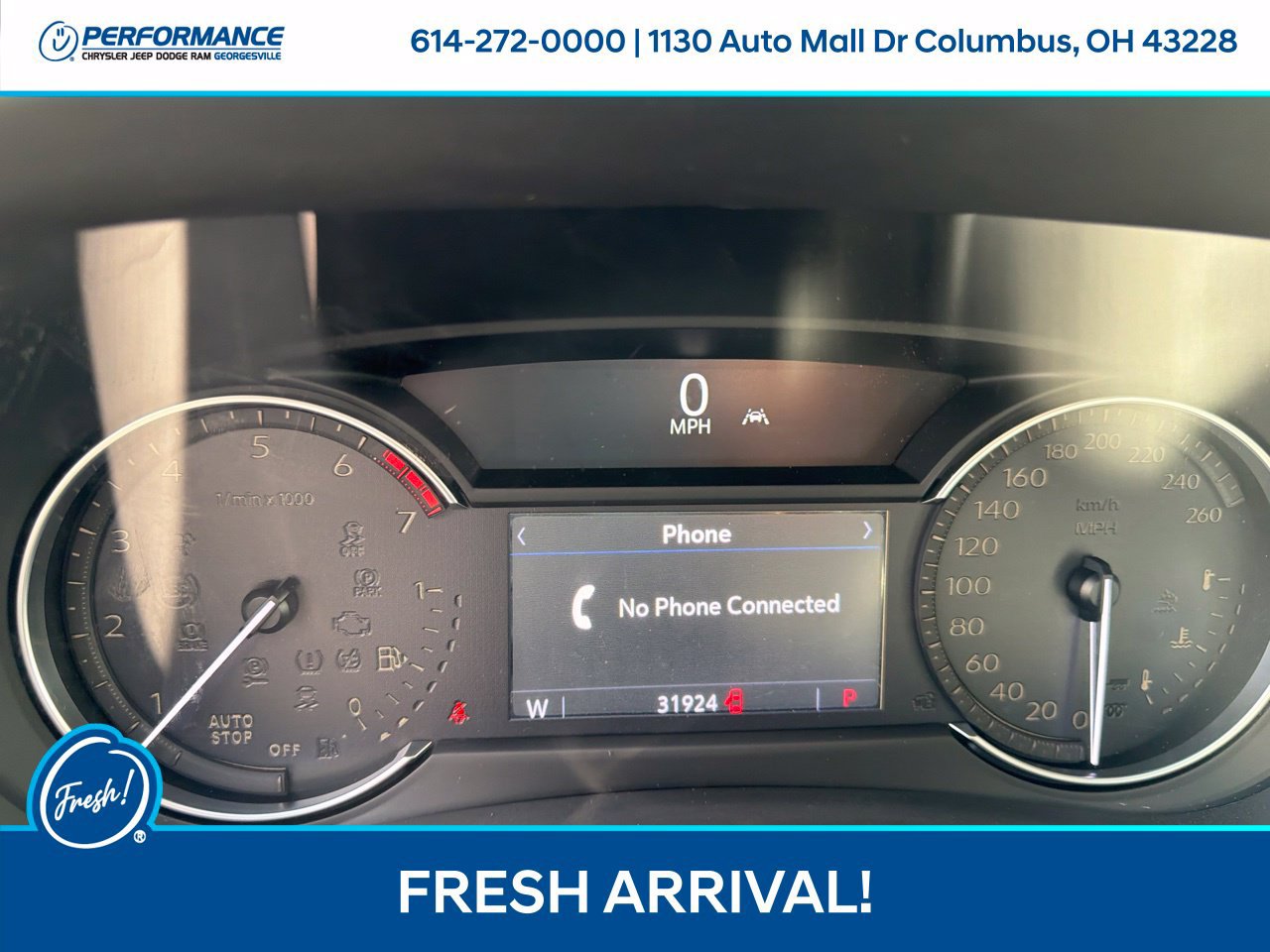 Used 2023 Cadillac XT4 Luxury w/ Driver Awareness Package FWD image 15
