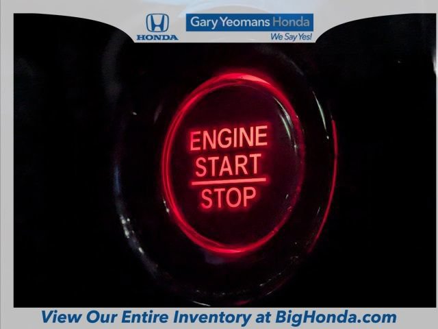 Used 2023 Honda Civic Sport image 31