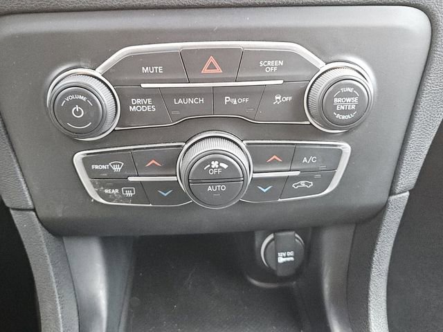 Used 2023 Dodge Charger Scat Pack image 20