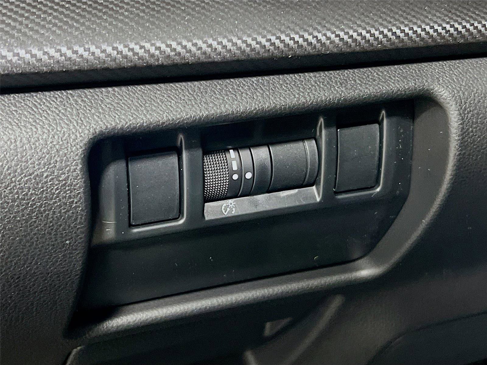 New 2026 Subaru Crosstrek 2.5i Wilderness image 18