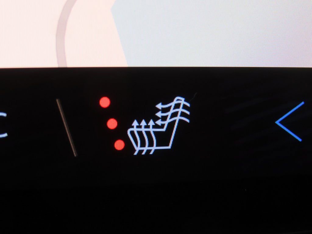 New 2026 Chevrolet Traverse LT w/ Enhanced Driving Package image 10