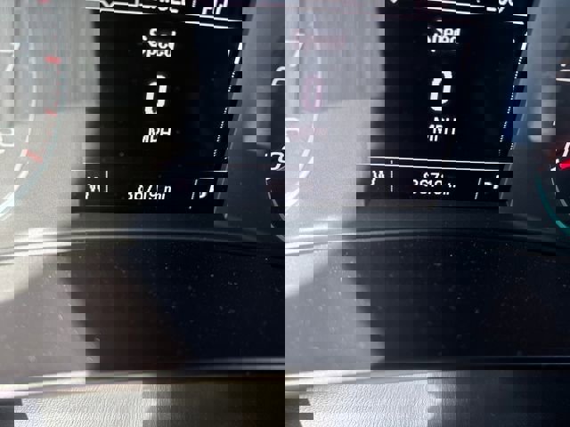 Certified 2019 Chevrolet Malibu LT image 16