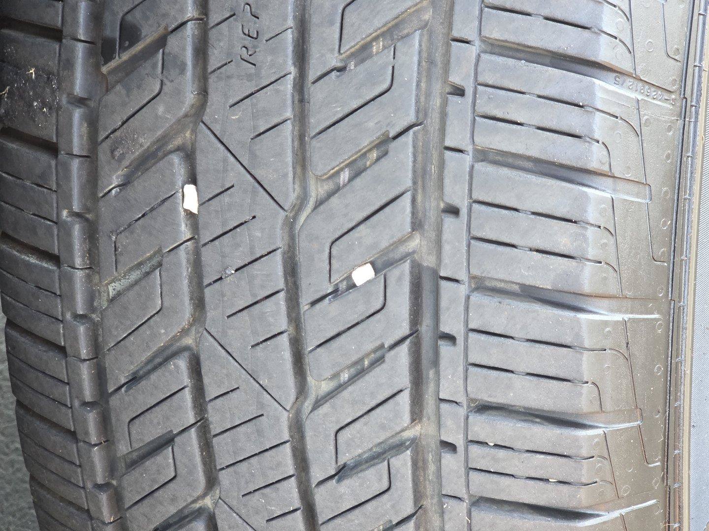 Used 2021 Ford F150 XLT w/ Equipment Group 302A High AWD/4WD image 14