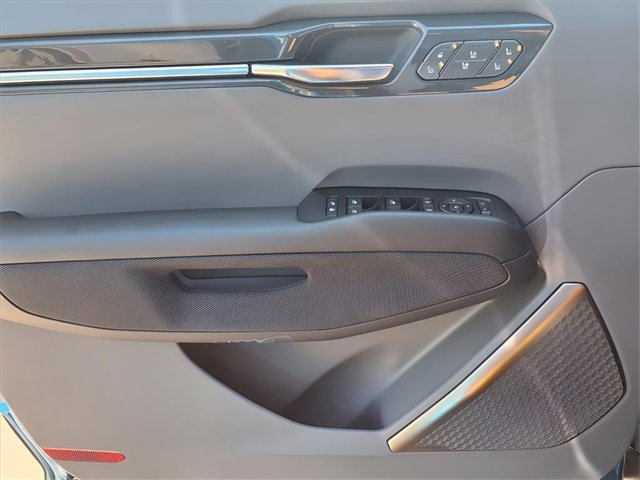 New 2026 Kia EV9 GT-Line image 18