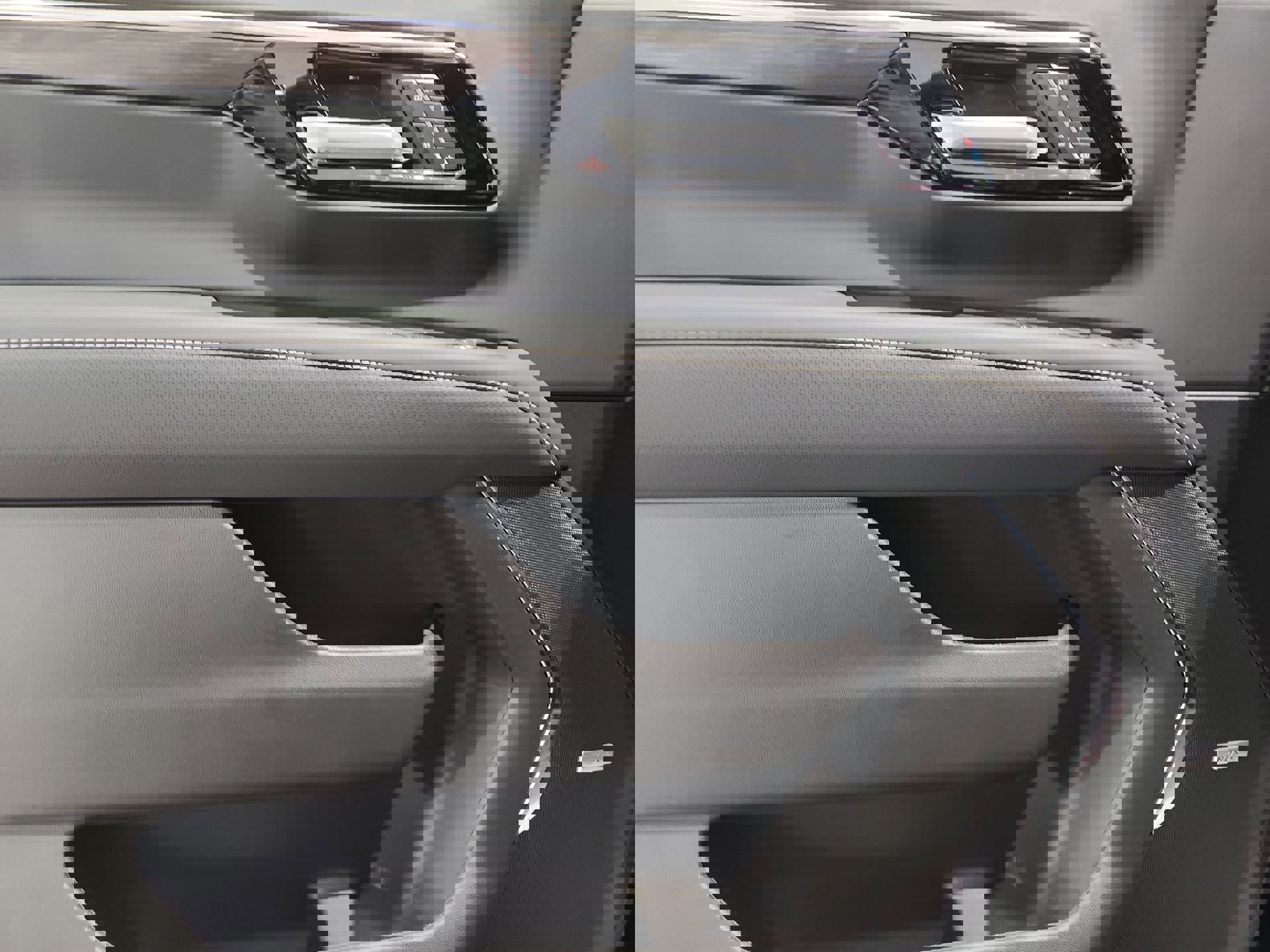 New 2026 Chevrolet Tahoe RST w/ Comfort Package AWD/4WD image 60