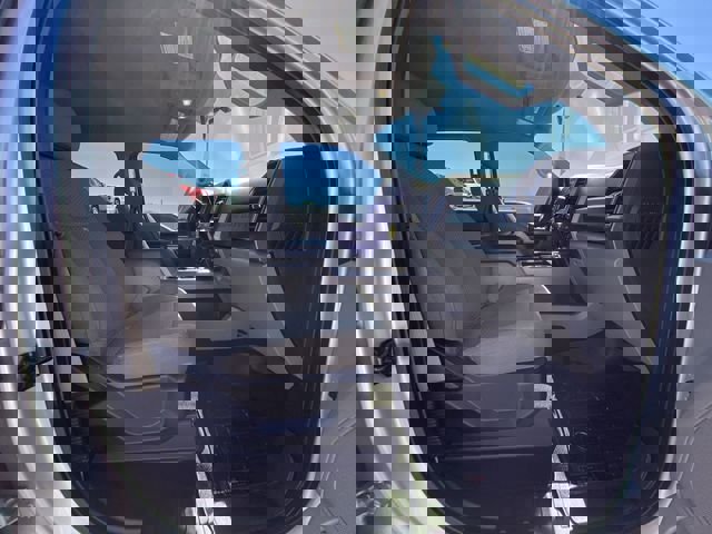 Used 2019 Ford F250 XLT w/ XLT Value Package image 23