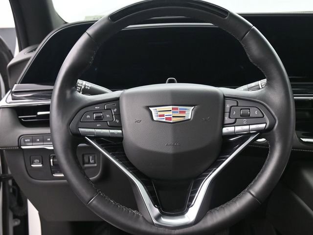 Used 2022 Cadillac Escalade Sport image 30