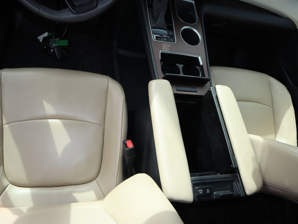 Used 2021 Toyota Sienna XLE FWD image 8