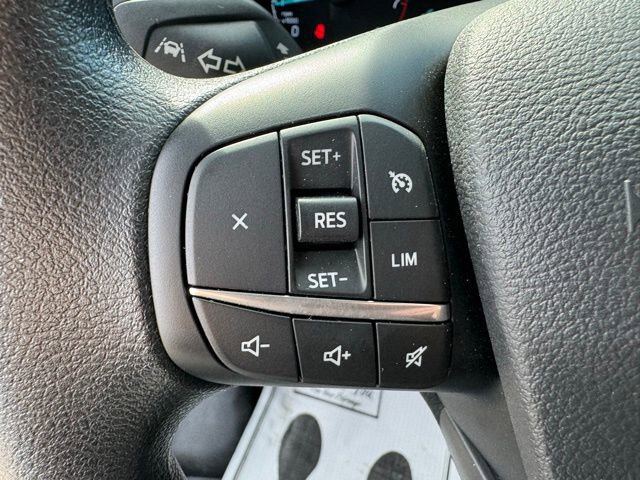 Used 2024 Ford Transit 350 Low Roof w/ Load Area Protection Package image 18