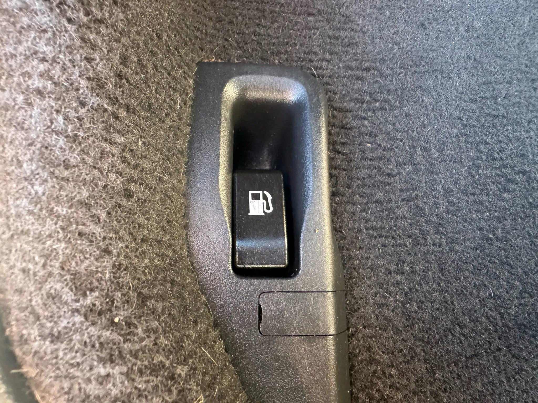 Used 2016 Subaru Outback 2.5i w/ Popular Package #2 image 16