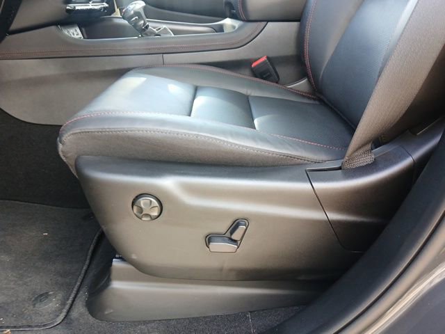 New 2026 Dodge Durango GT image 33