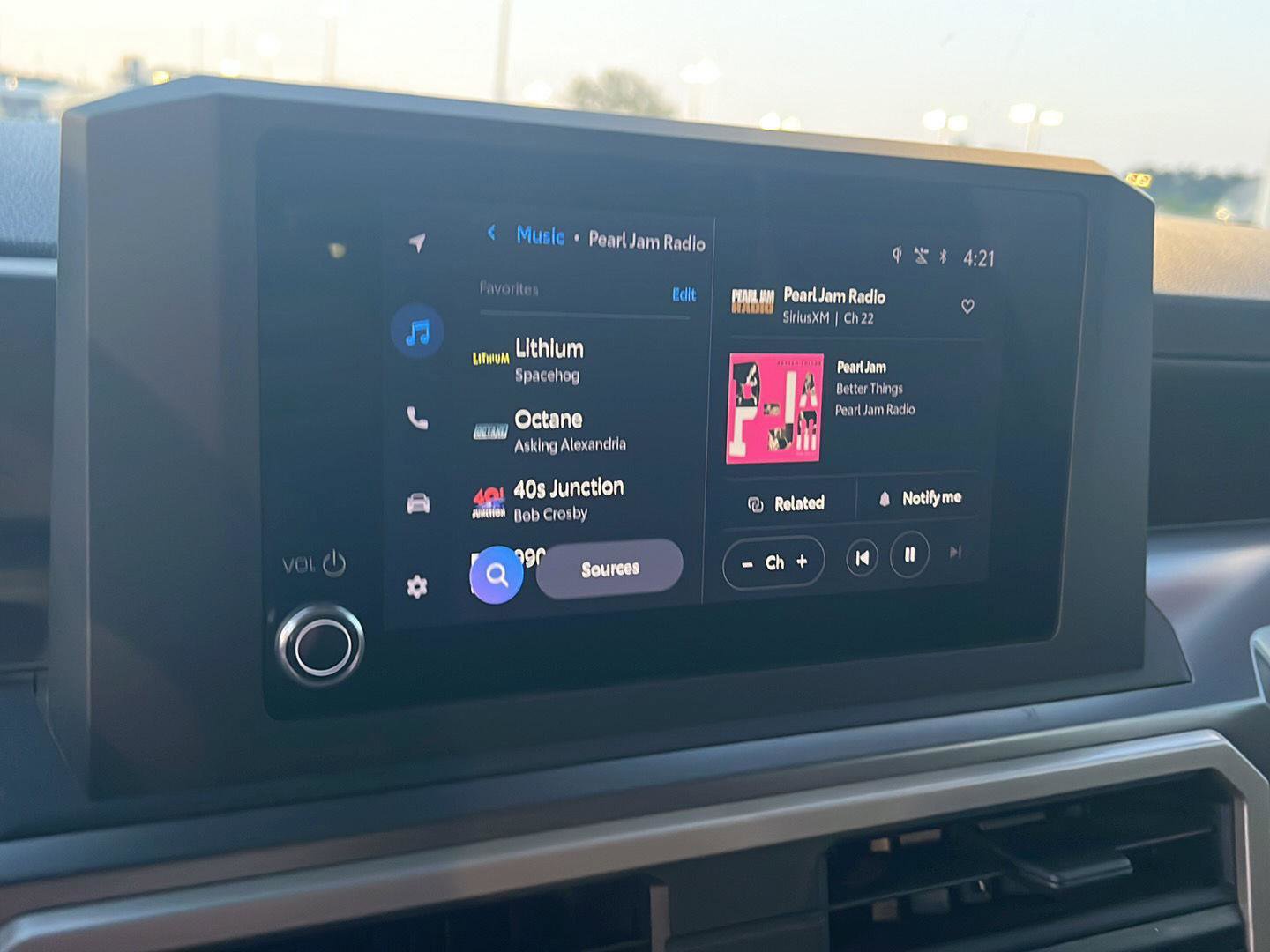 Certified 2024 Toyota Tacoma TRD Off-Road w/ TRD Off Road Upgrade Package image 25