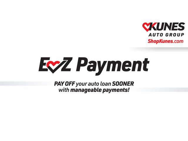 New 2026 Cadillac CT5 Premium Luxury w/ Technology Package image 73