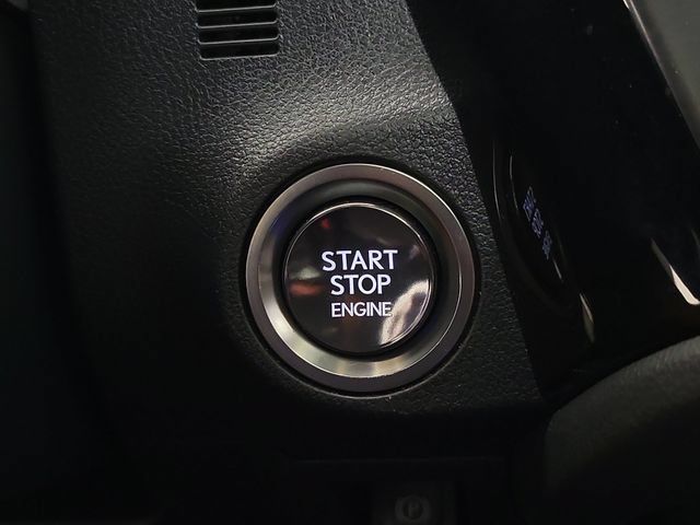 Used 2024 Lexus ES 350 w/ Premium Package FWD image 33