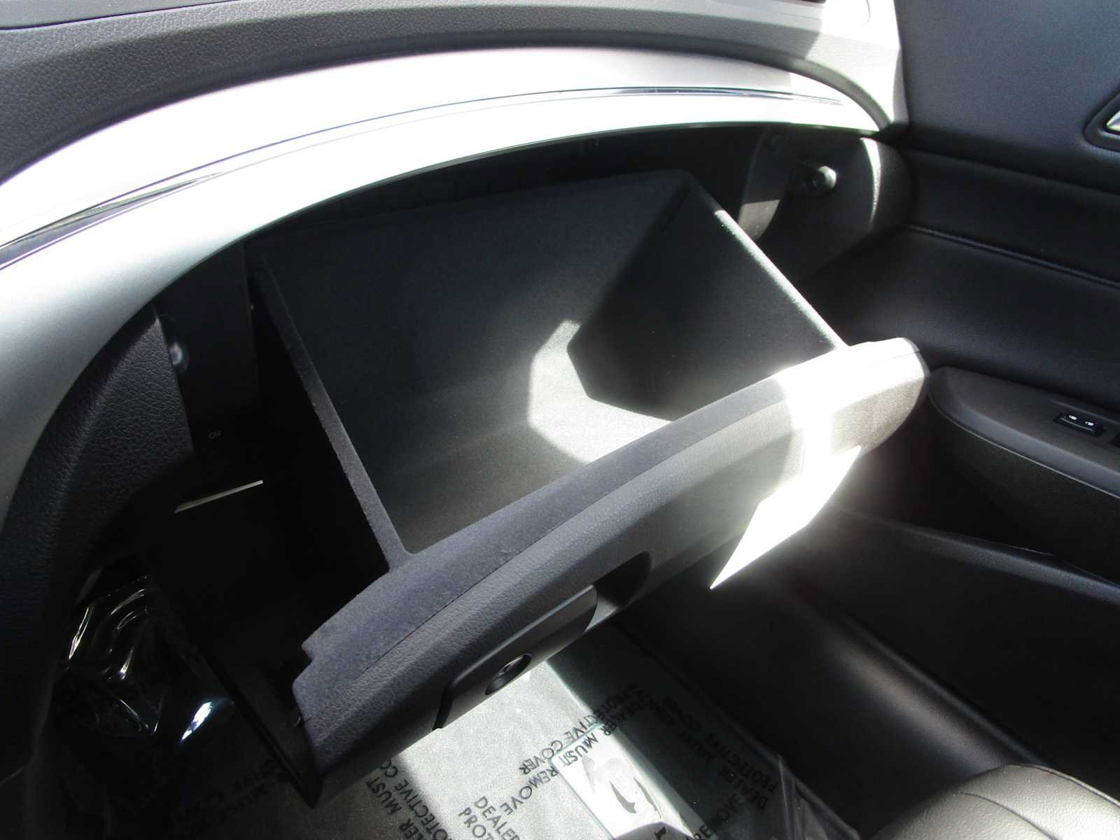 Certified 2021 Acura ILX FWD image 26