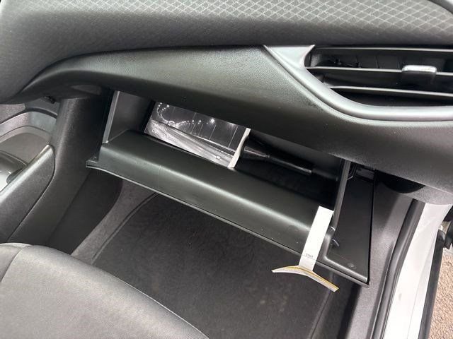 Used 2024 Chevrolet Malibu LS w/ Driver Confidence Package image 38