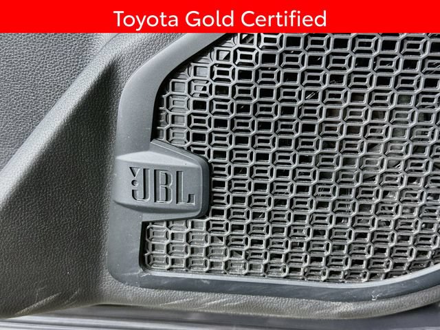 Certified 2024 Toyota Tacoma SR5 AWD/4WD image 36