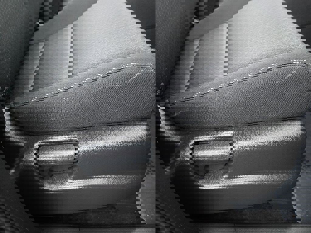 Used 2017 Honda Ridgeline Sport image 10