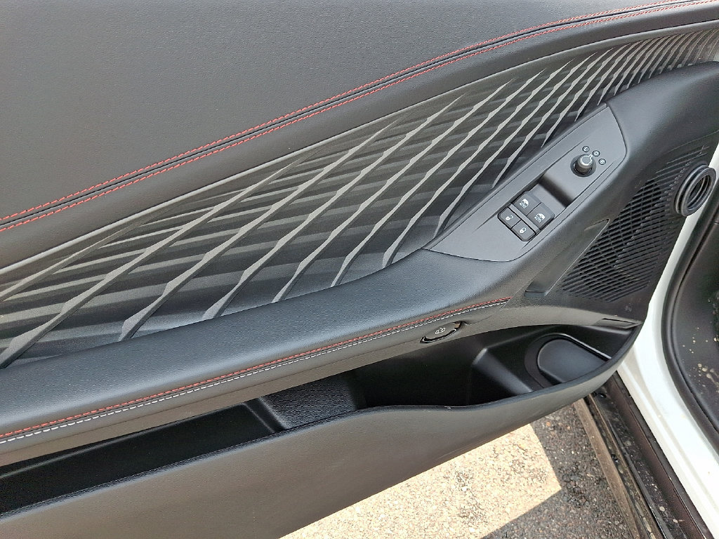 New 2026 Dodge Charger R/T AWD/4WD image 9