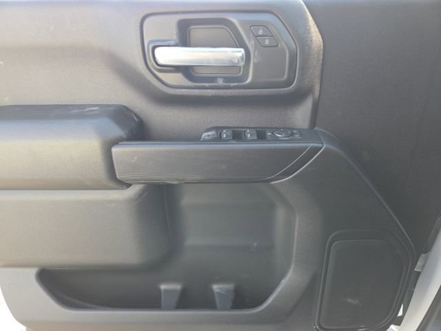 New 2026 GMC Sierra 2500 Pro image 30