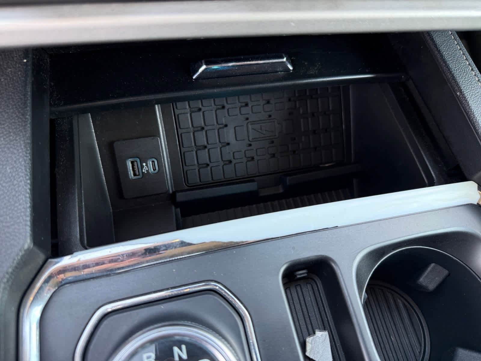 Used 2022 Ford Expedition XLT RWD image 20