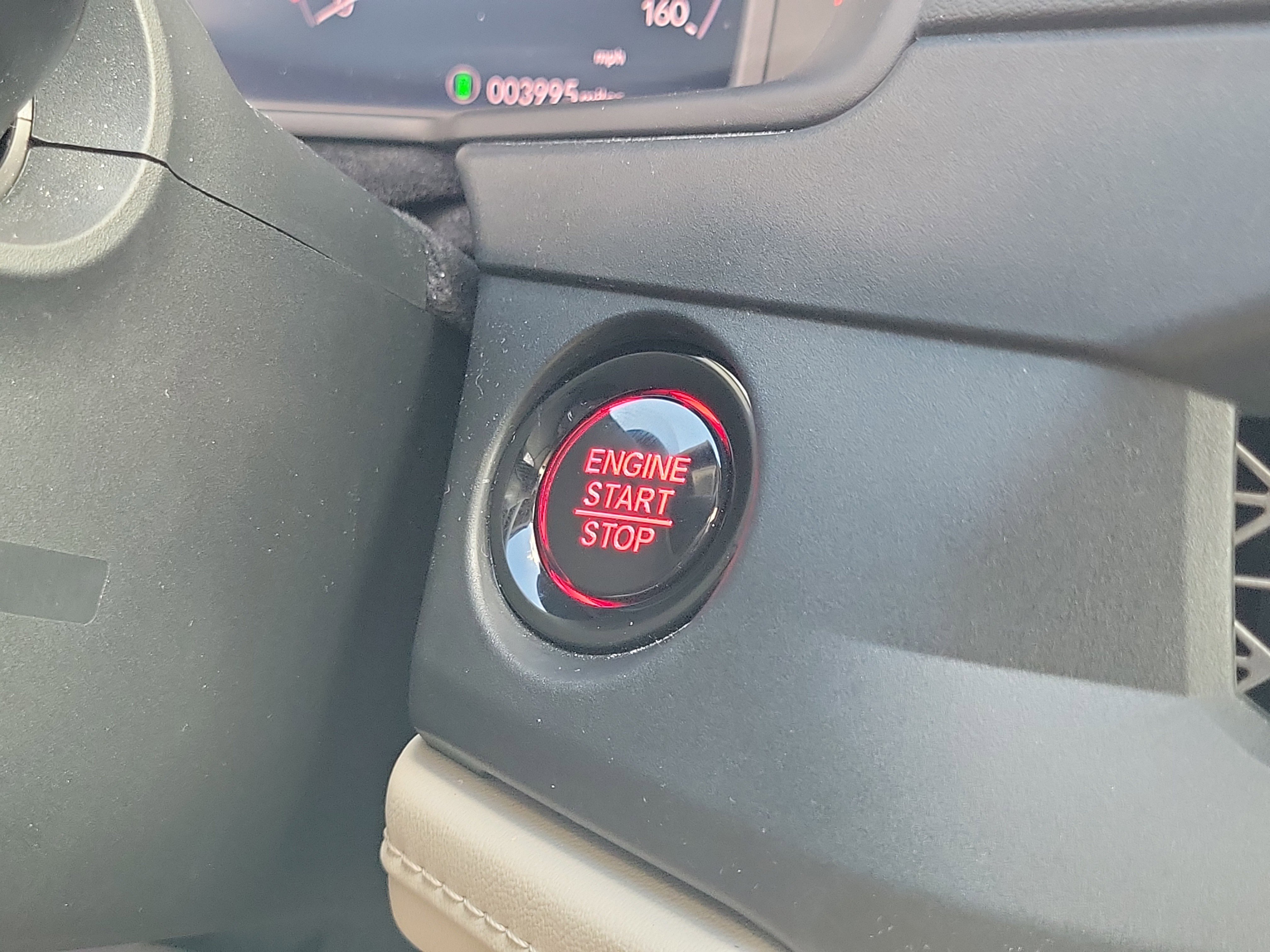 Used 2024 Honda Accord EX image 31