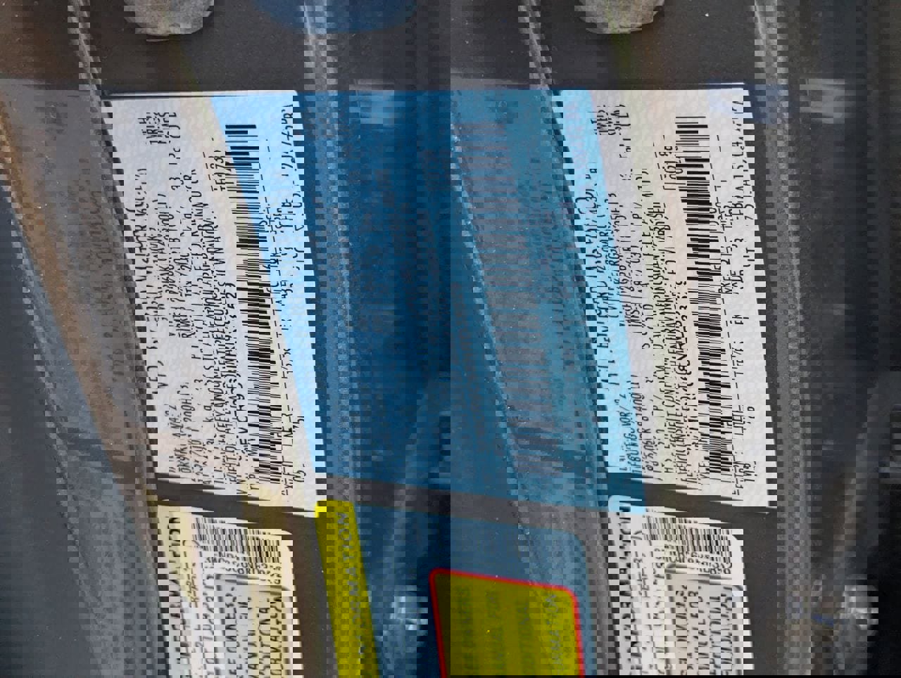 Used 2022 Ford Bronco Sport Outer Banks w/ Tech Package image 11