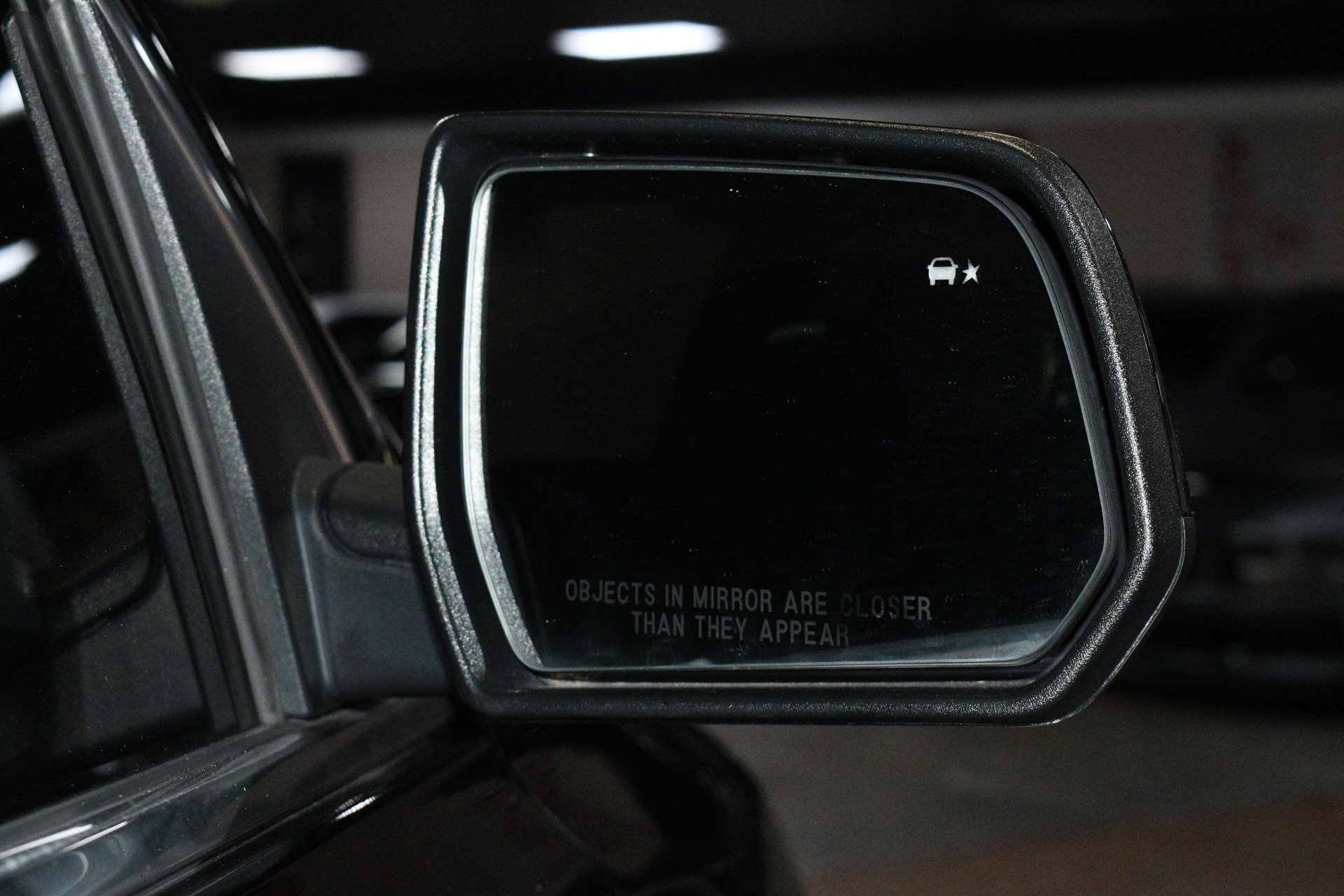 Used 2019 GMC Acadia SLT FWD image 64