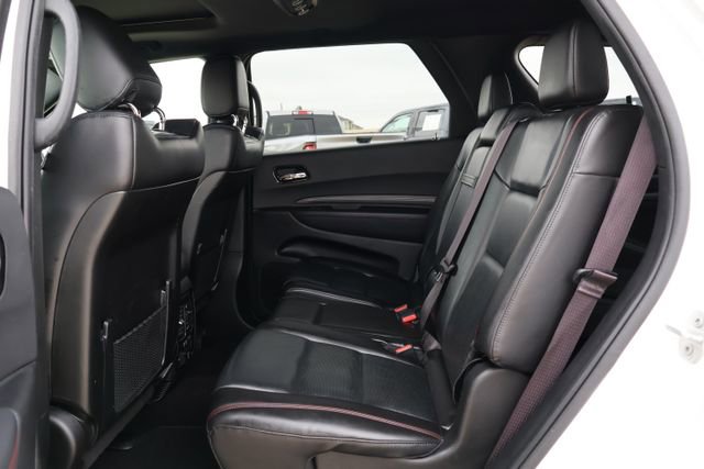Used 2024 Dodge Durango GT image 10