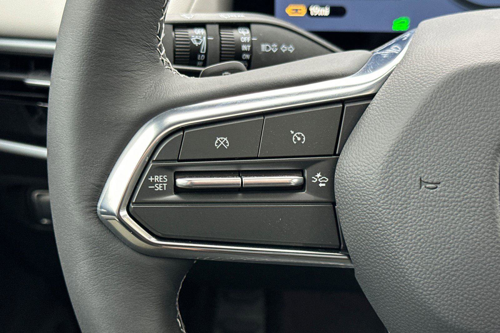 New 2025 Honda Prologue Elite image 27