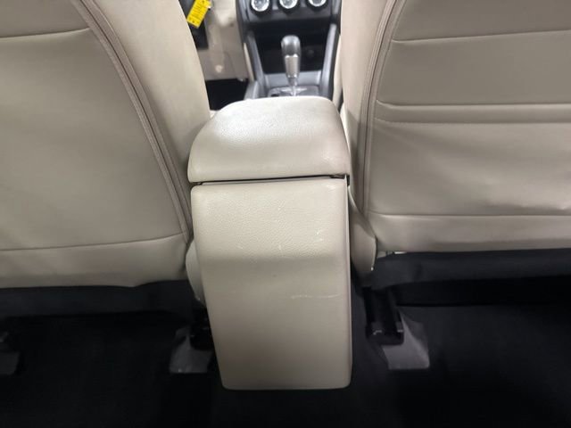 Used 2012 Subaru Impreza 2.0i Limited image 14